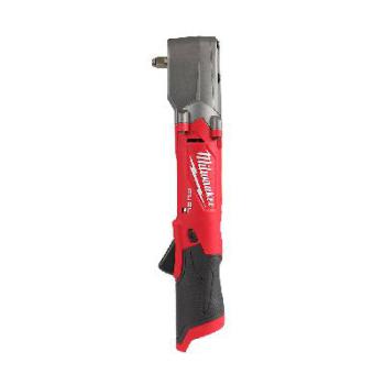 Milwaukee M12 Fuel 3/8