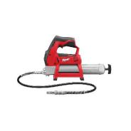 Milwaukee Grease Gun Cordless 12V M12gG-0