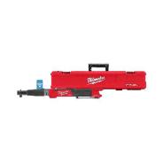Milwaukee Torque Wrench M12 Fuel 1/2
