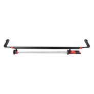 Milwaukee M12 Led Underhood Light (Tool Only) M12UHL-0