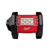 Milwaukee Light Led Area 18V M18AL-0