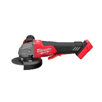 Milwaukee Angle Grinder 125mm 18V M18FAG125XPDB-0