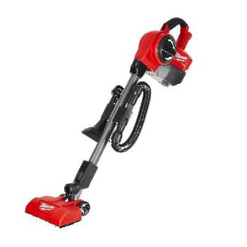 Milwaukee M18 Vacuum Compact L Class Tool Only M18FCVL-0