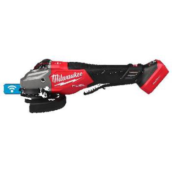 Milwaukee M18 Fuel One-Key 125 mm (5
