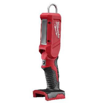 Milwaukee M18 Led Inspection Light (Tool Only) M18IL-0
