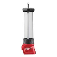 Milwaukee M18 Led Lantern/Flood Light (Tool Only) M18LL-0