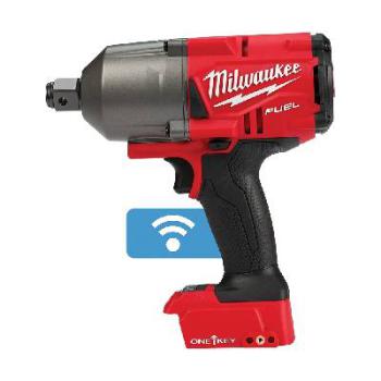 Milwaukee Impact Wrench 3/4D One Key Skin Only M18ONEFHIWF34-0
