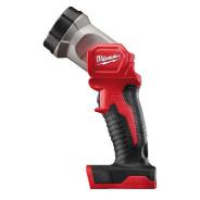 Milwaukee Torch Led M18TLED-0