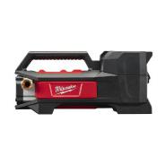 Milwaukee Transfer Pump 18V Skin Only M18TP-0