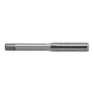 Tap Carbon Bottom M18 x 1.5 M2061807