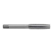 Tap Carbon 1/4 x 20 BSW Taper M2240635