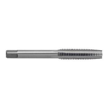 Tap Carbon 1/4 x 20 BSW Taper M2240635