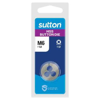 Button Die M551 1