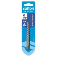Easy Out Extractor #5 M6000005