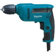 Makita MT Series 450W 10mm (3/8