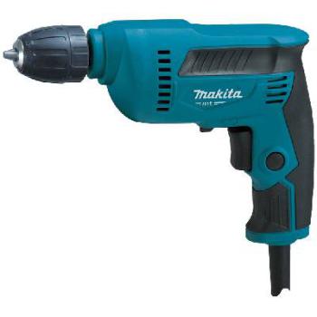 Makita MT Series 450W 10mm (3/8