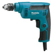 Makita MT Series 6.5mm (1/4