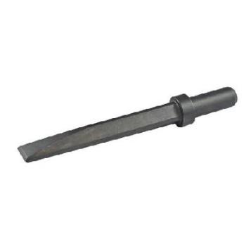 M7 Chisel (114mm Long) To Suit Sn1288 Needle Scaler - M7A-SN1288P15