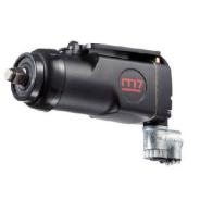 M7 Impact Wrench Butterfly Style 3/8