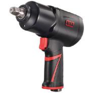 M7 Impact Wrench Ez Grease Anvil Composite Body Pistol Style 1/2