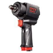 M7 Impact Wrench Pistol Style 1/2