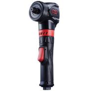 M7 Impact Wrench Angle Drive 400 Ft/Lb 1/2