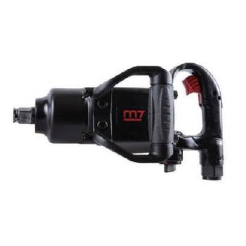 M7 Impact Wrench D Handle 3/4