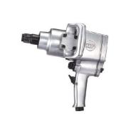M7 Impact Wrench Pistol Style 1