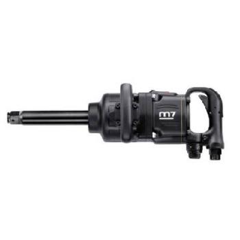 M7 Impact Wrench D Handle With 8