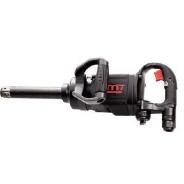 M7 Impact Wrench D Handle With 6