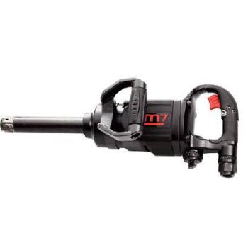 M7 Impact Wrench D Handle With 6