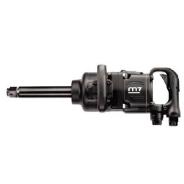 M7 Impact Wrench D Handle With 8