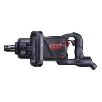M7 Impact Wrench D Handle 6kg 1