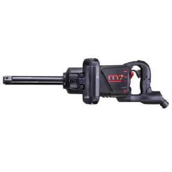 M7 Impact Wrench D Handle With 6