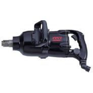 M7 Impact Wrench D Handle 15.5kg 1