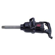 M7 Impact Wrench D Handle With 8