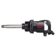 M7 Impact Wrench D Handle With 8