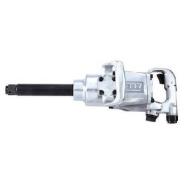 M7 Impact Wrench D Handle With 6