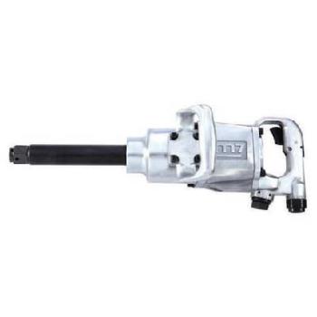 M7 Impact Wrench D Handle With 6