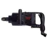 M7 Impact Wrench D Handle 11.0kg 1