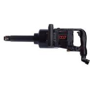 M7 Impact Wrench D Handle With 8