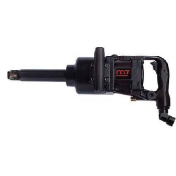 M7 Impact Wrench D Handle With 8