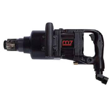 M7 Impact Wrench D Handle  1-1/2
