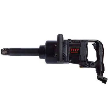M7 Impact Wrench D Handle With 8