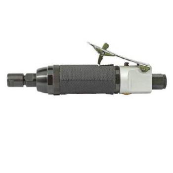 M7 Die Grinder 20000RPM 190mm Long Front Exhaust1/4