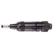 M7 Die GrinderExtra Heavy Duty All Steel Body 30000RPM 3mm Collet - M7-QA131A