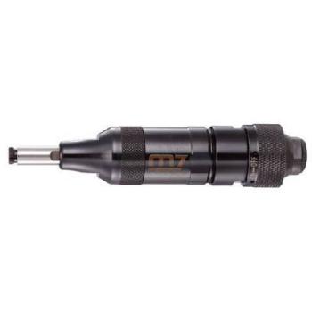 M7 Die Grinder Extra Heavy Duty All Steel Body 30000RPM 1/8