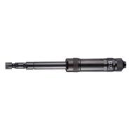 M7 Slimline Extended Die Grinder  - M7-QA143B