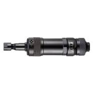 M7 Die Grinder Extra Heavy Duty All Steel Body Roll Throttle - M7-QA151B