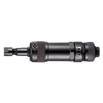 M7 Die Grinder Extra Heavy Duty All Steel Body Roll Throttle - M7-QA151B